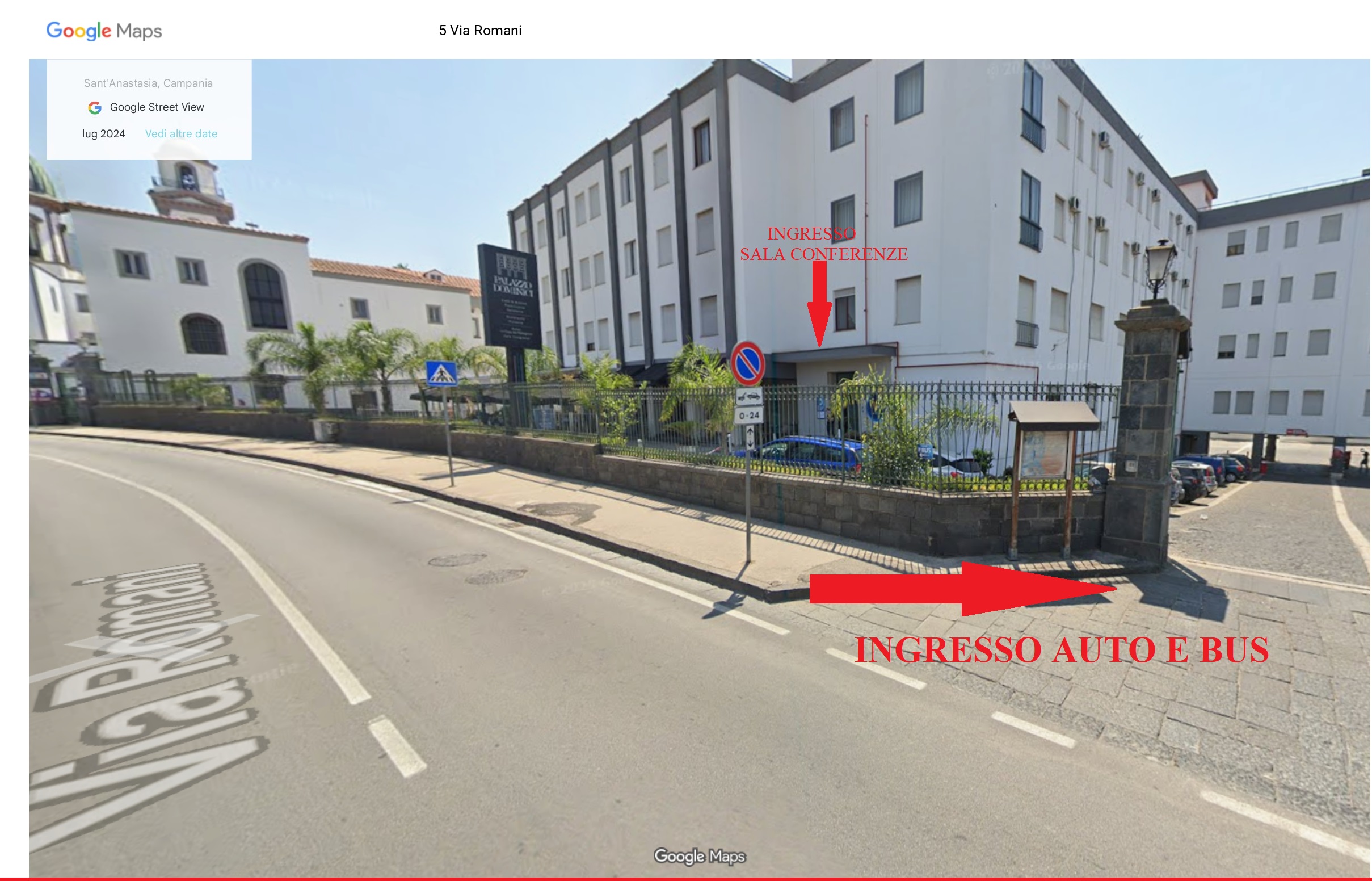 5 Via Romani - Google Maps_page-0001.jpg